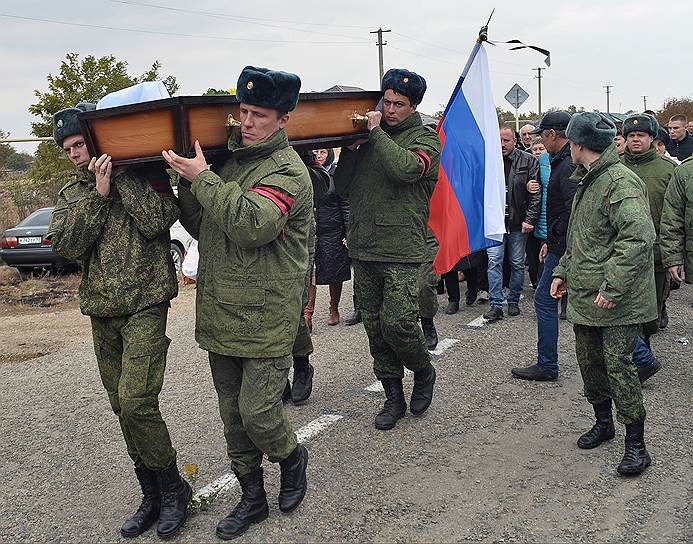 Контрактники на сегодняшний день. Погибшие российские солдаты. Мертвые российские солдаты. Погибшие российские солдаты в Сирии. Похороны солдата России.