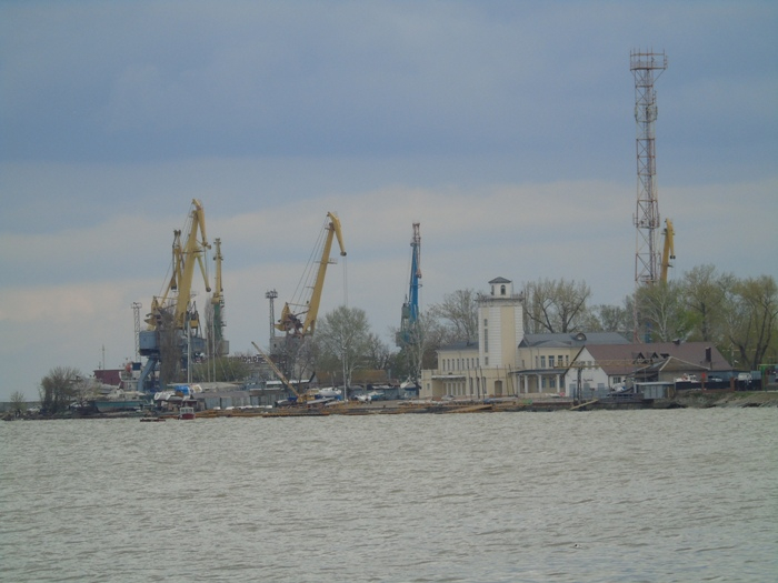 DSC03170 (700x525, 258Kb)