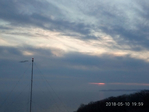  6fb4253d-f772-414a-933f-73e8dc5b2018 (700x525, 210Kb)