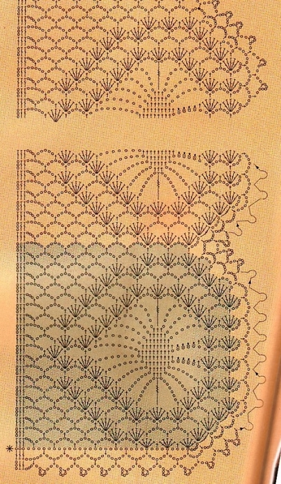 5937008_a1d1d1 (406x700, 312Kb)