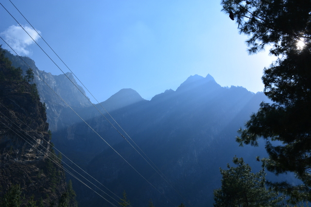 DSC_0462 (640x427, 241Kb)
