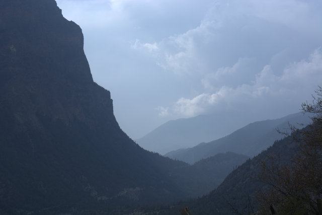 DSC_0551 (640x427, 74Kb)