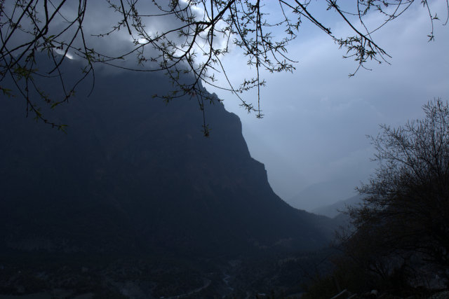 DSC_0559 (640x427, 130Kb)