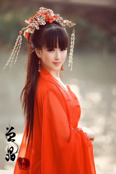 54c12c529941775164ea5766442040f2 (466x700, 241Kb)