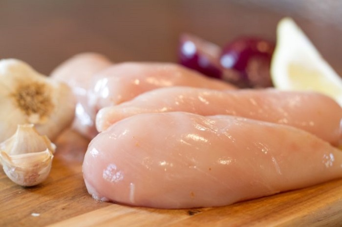 4121583_freshfillets696x464 (700x466, 73Kb)