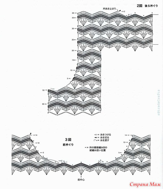 23922668_36541thumb500 (528x610, 169Kb)