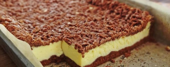 0454988765-680x270 (680x270, 39Kb)