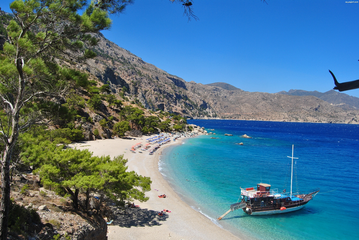 1363869981_pliagnyi-otdyx-greece (700x468, 484Kb)