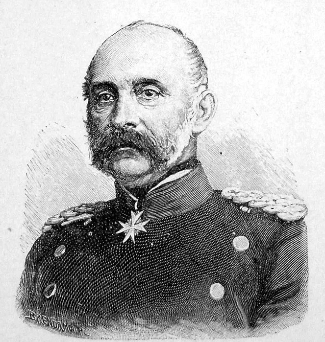 General_von_Kirchbach (663x700, 344Kb)