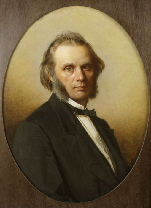 Ludwig_Schwarz_1870 (509x700, 233Kb)