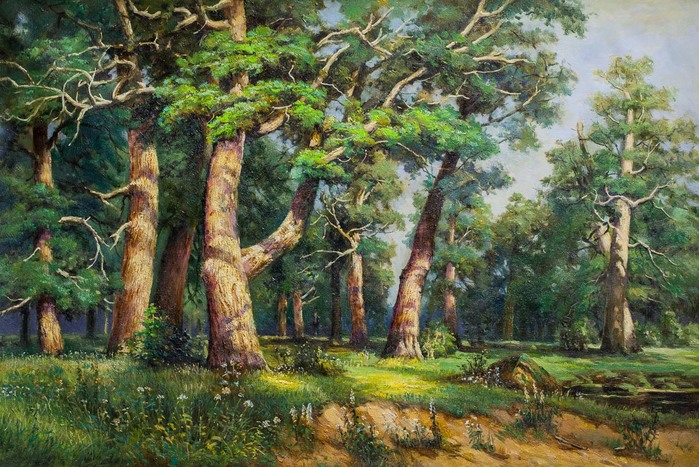 5756152_ivan_shishkin_copy_kamskij_kartina_maslom_pejzazh_dubovay_roshya_IS161001_1_ (700x467, 160Kb)