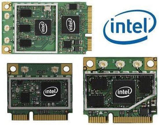 Intel беспроводная сетевая. Интел вай фай драйвер. Операционная система Интел. Wireless lan Intel логотип.