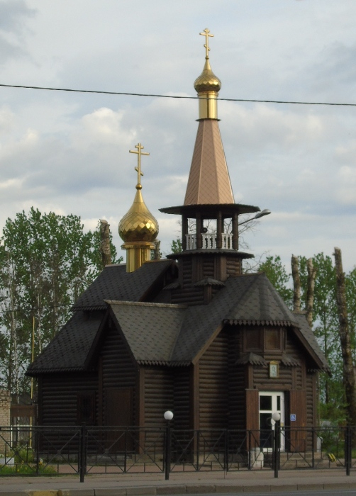 DSC01550 (502x700, 290Kb)