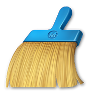 3509984_cleanmasterklinmasterochistkitelefona (185x185, 35Kb)