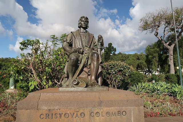 1527010044_christopher-columbus-3381359_640 (640x426, 126Kb)