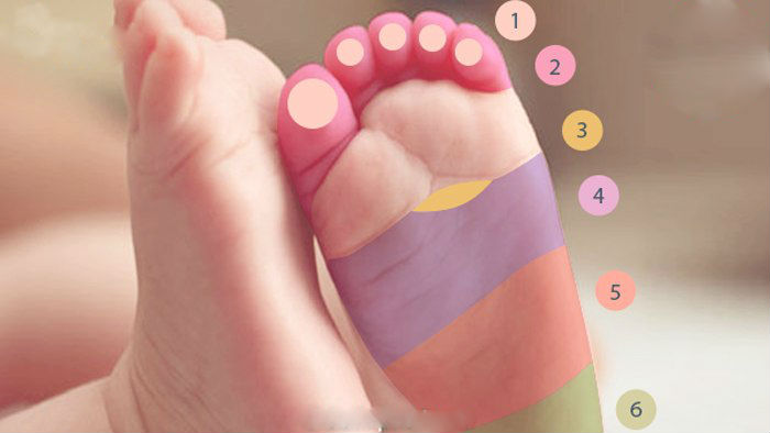 5640974_cM1s5uVI3aU (700x394, 33Kb)
