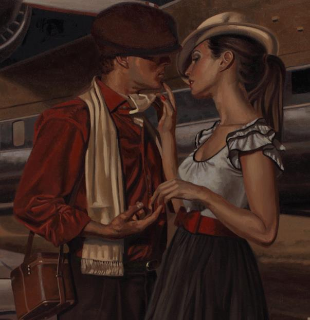 21462535_1147140592054138_4801760452762979413_n (603x623, 208Kb)