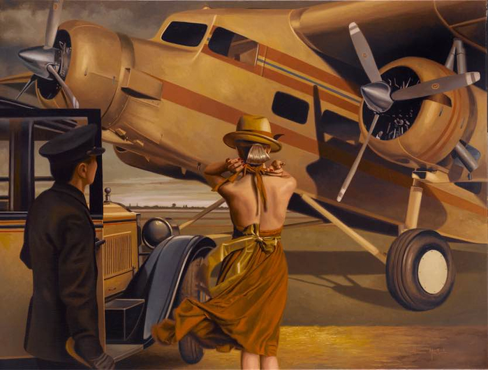 19555017_1121193667982164_328132105906742763_n (700x530, 353Kb)