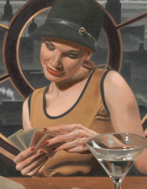 19399460_1080509932050538_8018096427343513349_n (490x630, 175Kb)