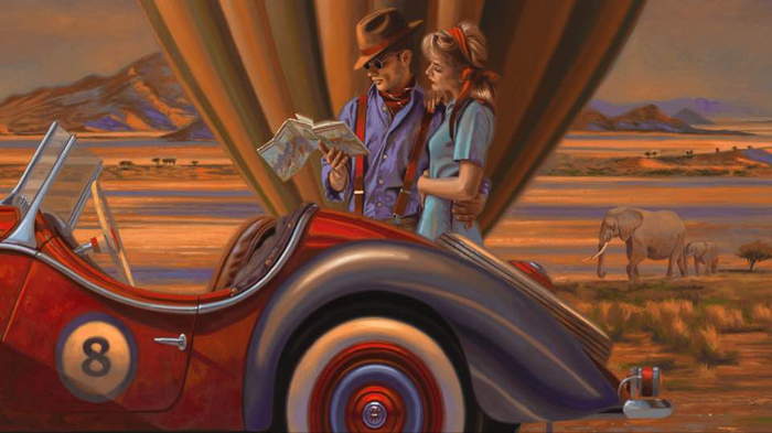 18670779_1060858080682390_6722766664208173043_n (700x393, 284Kb)