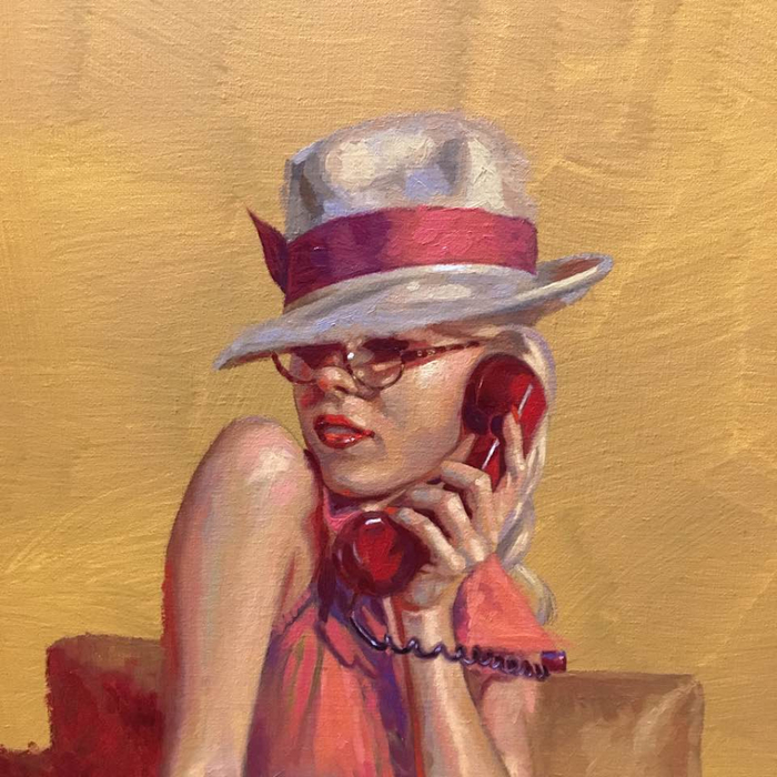 16387441_963953833706149_2007314400037406411_n (700x700, 430Kb)