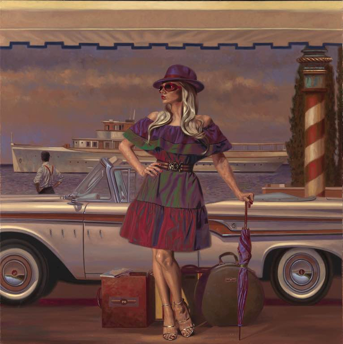 16195207_956487061119493_5765697436613287324_n (699x700, 396Kb)