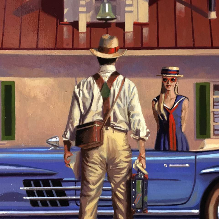 15337626_917319891702877_286161301523513417_n (700x700, 462Kb)