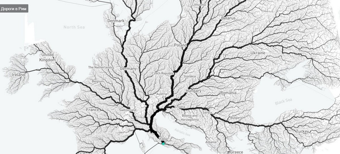 interaktivnaya-karta-dorog-v-Rim_2 (700x317, 163Kb)