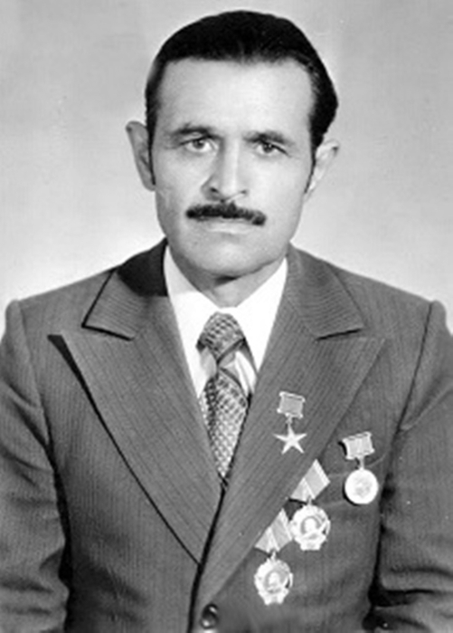 Mamedov_Gummat_Musa-ogly (501x700, 136Kb)