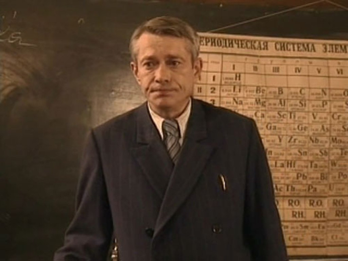 Юрий Александрович Кузьменко (700x525, 209Kb)