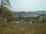  IMG_20180512_153216 (700x525, 433Kb)