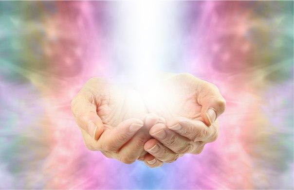 YOTvdIUBgaE (604x391, 120Kb)