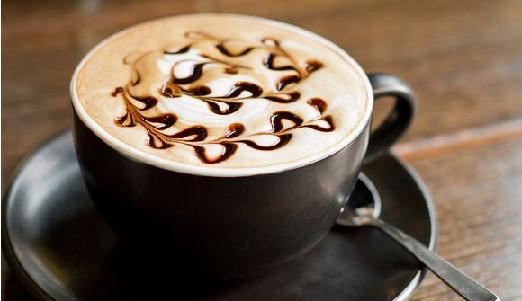 05-cafe-mocha (580x335, 146Kb)