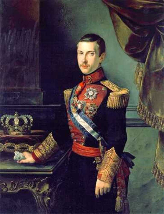 Don_Francisco_de_Asís (537x700, 304Kb)