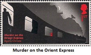 Murder-on-the-Orient-Express (301x181, 30Kb)