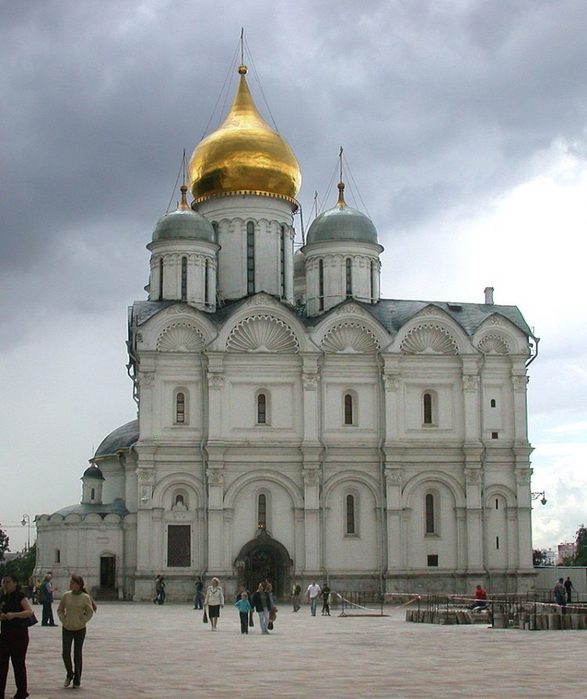 6098670_foto6_Arhangelskii_sobor (587x700, 62Kb)