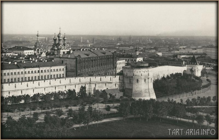 6098670_foto10_Kitaigorodskaya_stena (700x447, 144Kb)