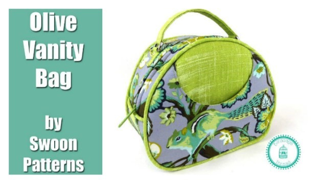 Olive-Vanity-Bag-sewing-pattern   (620x352, 136Kb)