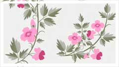 vector-retro-floral-pattern-with-flowers-tekstura (240x135, 9Kb)