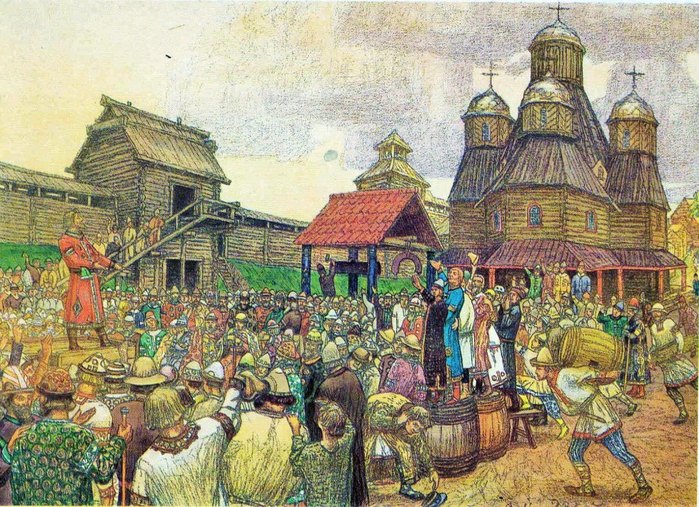 6098670_foto6_Slavyanskii_Kryg (700x507, 154Kb)