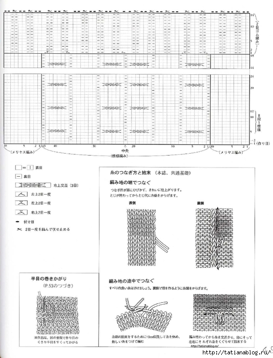 page38output copy (533x700, 219Kb)