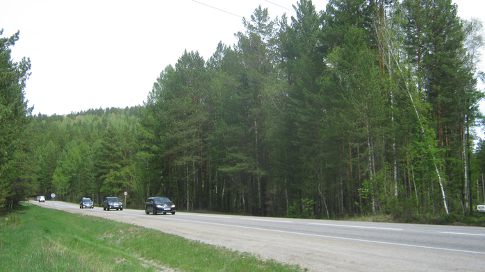 IMG_3642 (700x392, 360Kb)