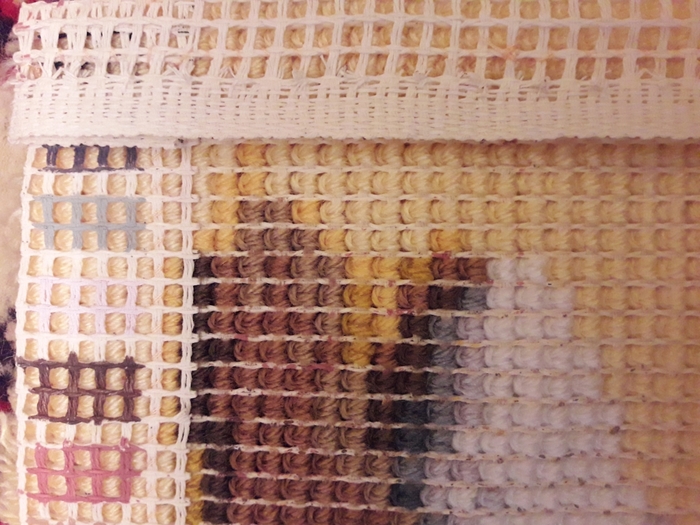 2940096_20170308_181331 (700x525, 296Kb)