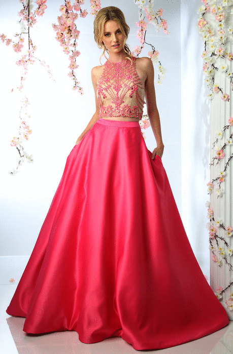 two-piece-prom-dresses-evening-dresses-by-cinderella-addcp811-two-piece-long-gown-with-halter-top-open-back-bodice-and-colorful-bead-work-3 (459x700, 182Kb)