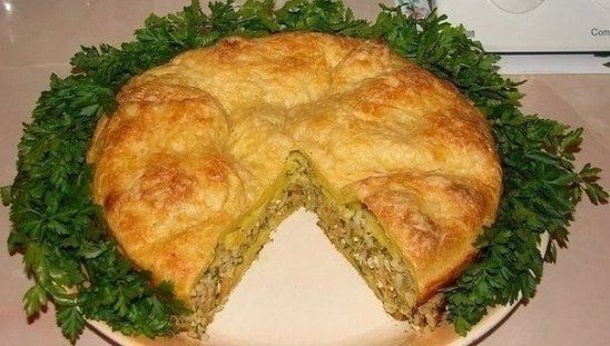 2L9KSZSJnRs (548x311, 43Kb)