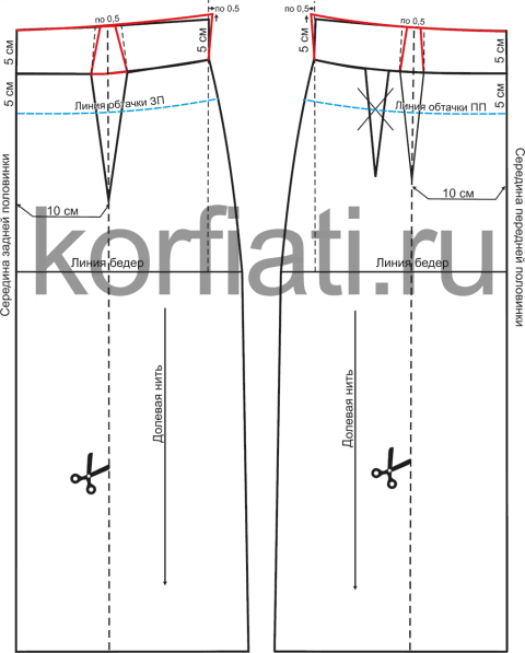 ubka-s-zapahom-1-480x597 (480x597, 24Kb)