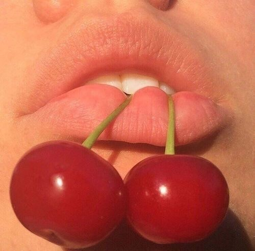 cherry11 (500x494, 150Kb)