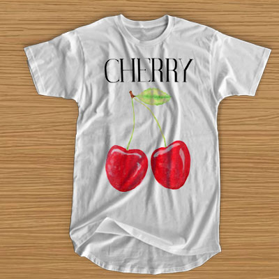 cherry13 (400x400, 86Kb)