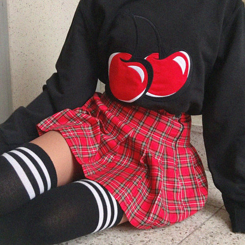 cherry15 (500x500, 250Kb)