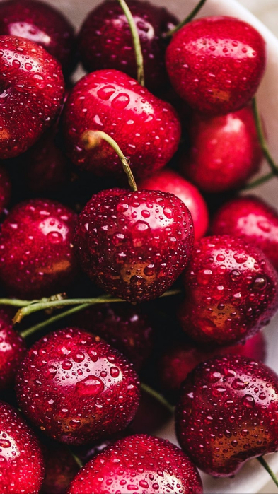 cherry19 (393x700, 364Kb)